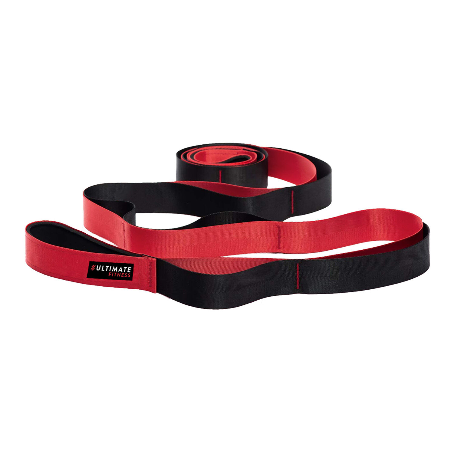Strap De Estiramiento image number 0.0