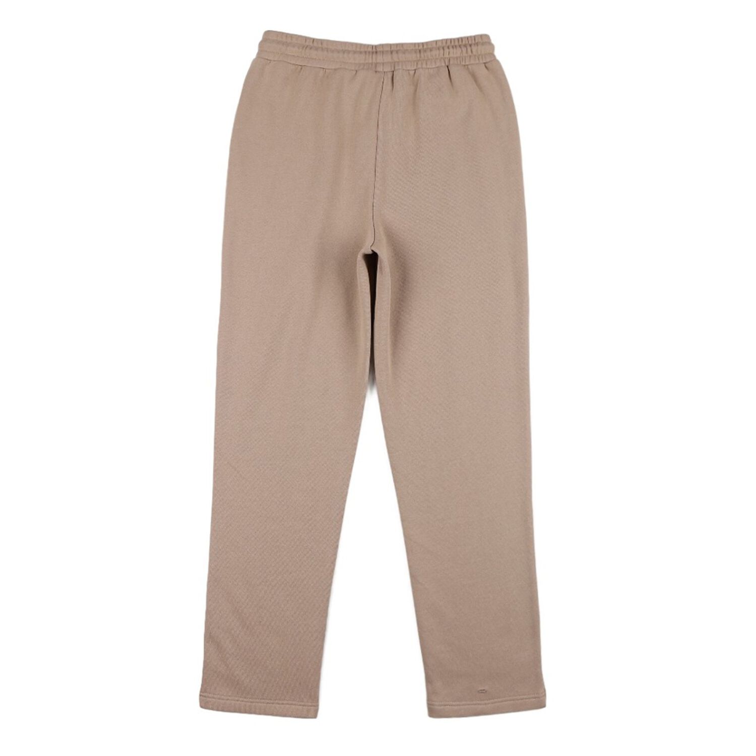 Pantal&oacute;n De Buzo Mujer Wetland image number 1.0