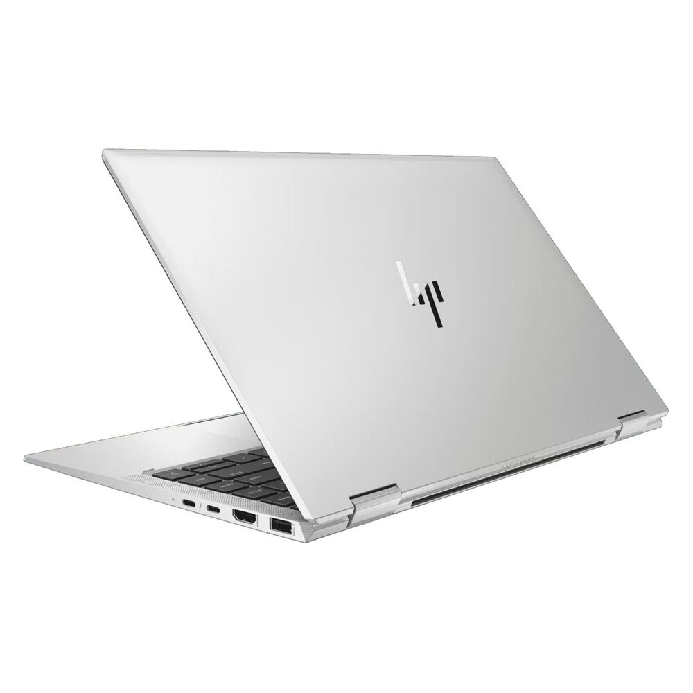Notebook Hp Elitebook X360 1040 G8 Intel I5-1145g7 16gb Ram 256gb Ssd 14" image number 8.0