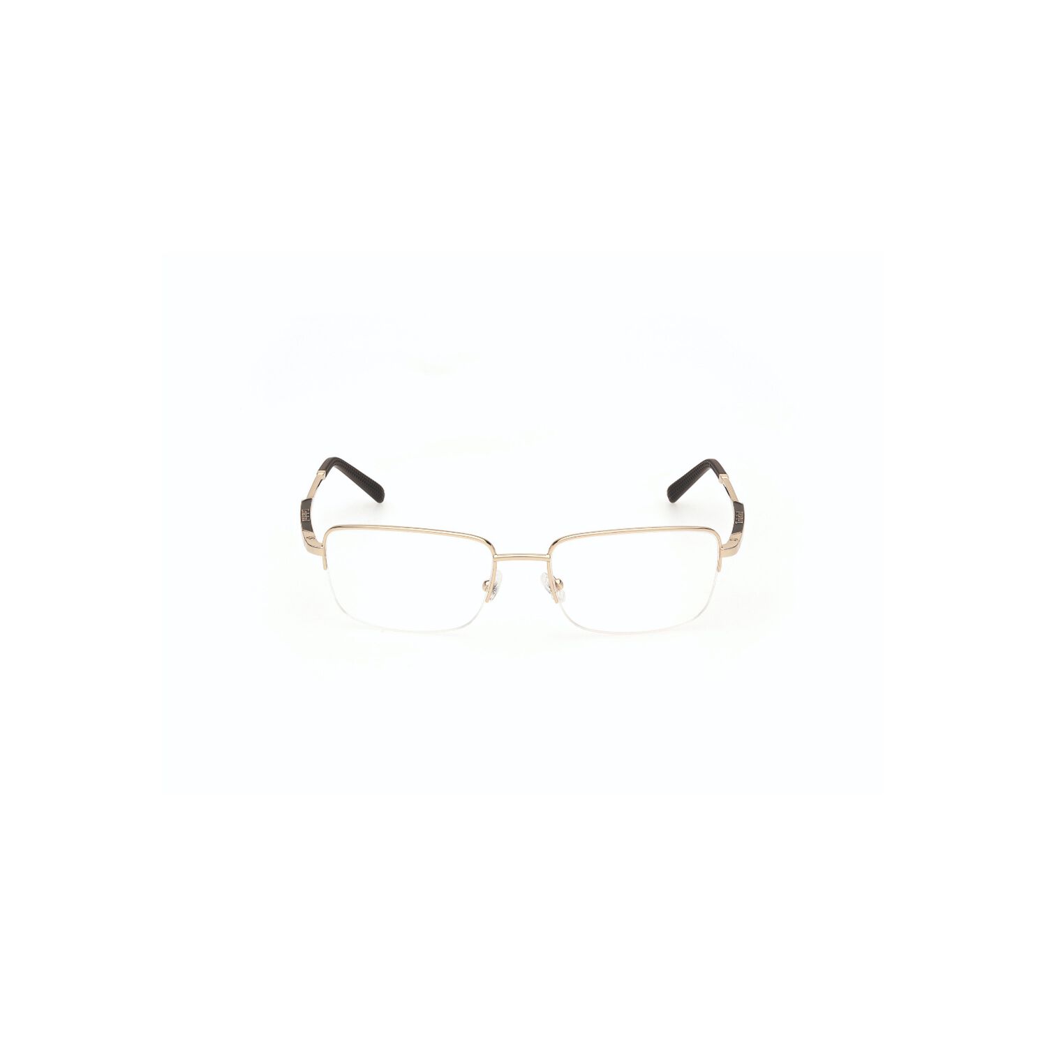 Lentes &Oacute;pticos Dorado Timberland image number 0.0