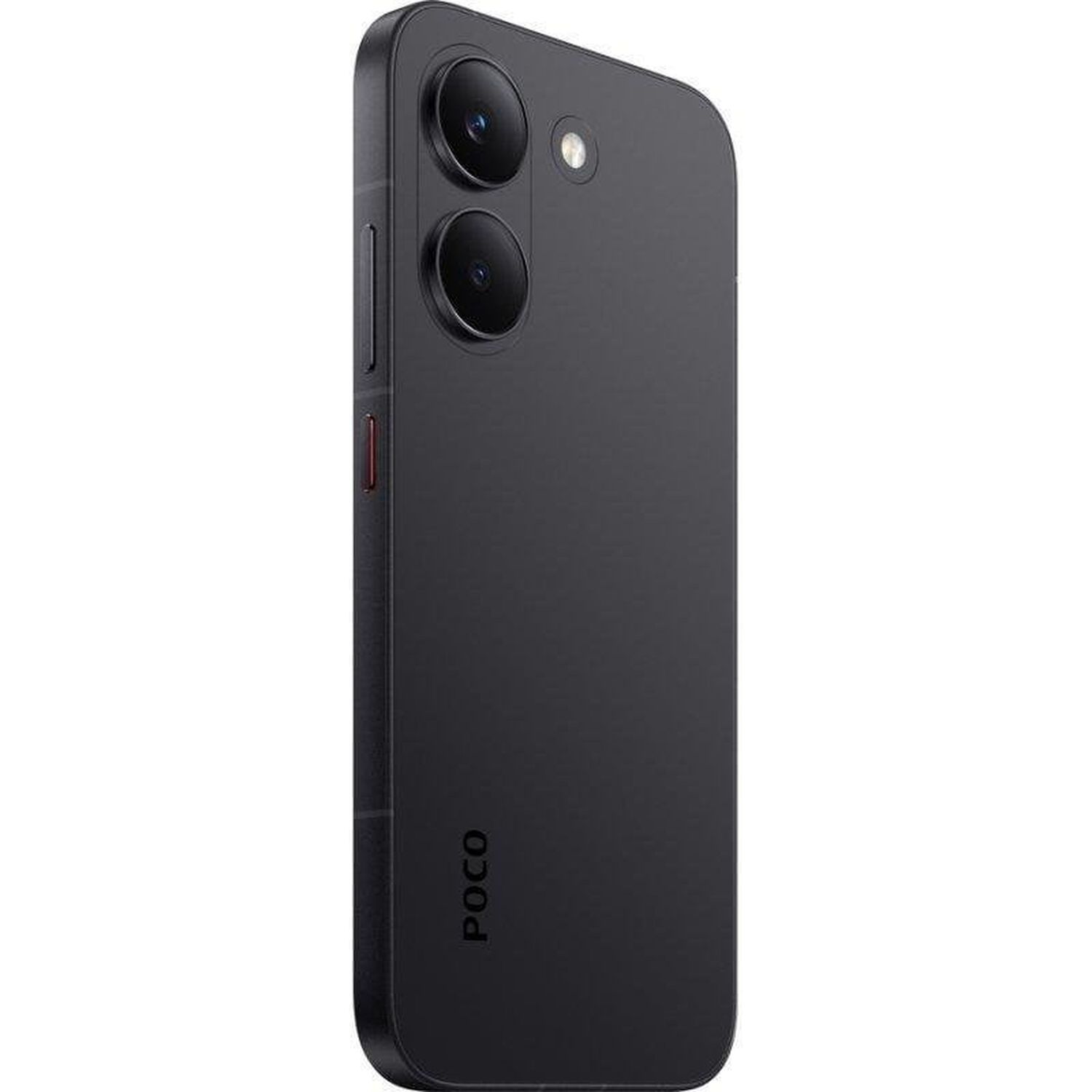 Xiaomi Poco X8 Pro 5g 512gb 12gb Ram - Negro image number 1.0