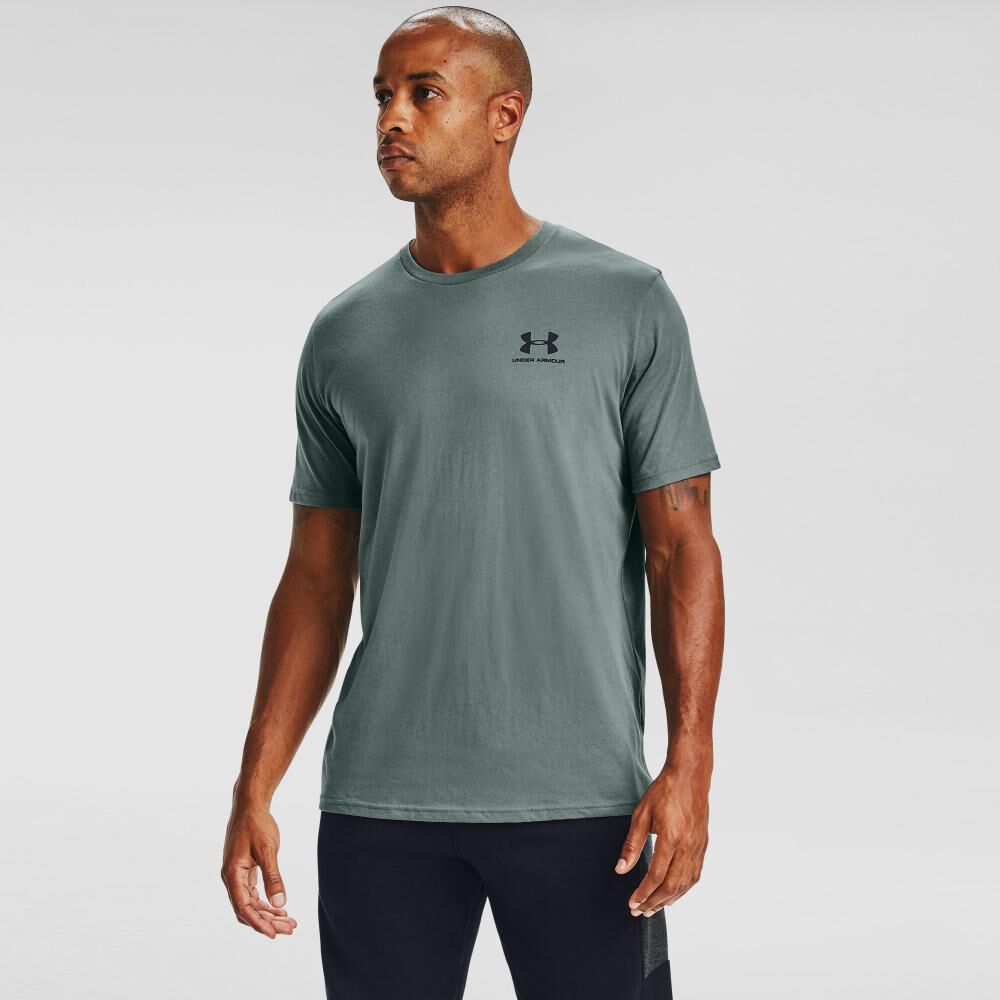 Hites Ropa Deportiva Hombre Best Sale, UP TO 54% OFF | www.bravoplaya.com