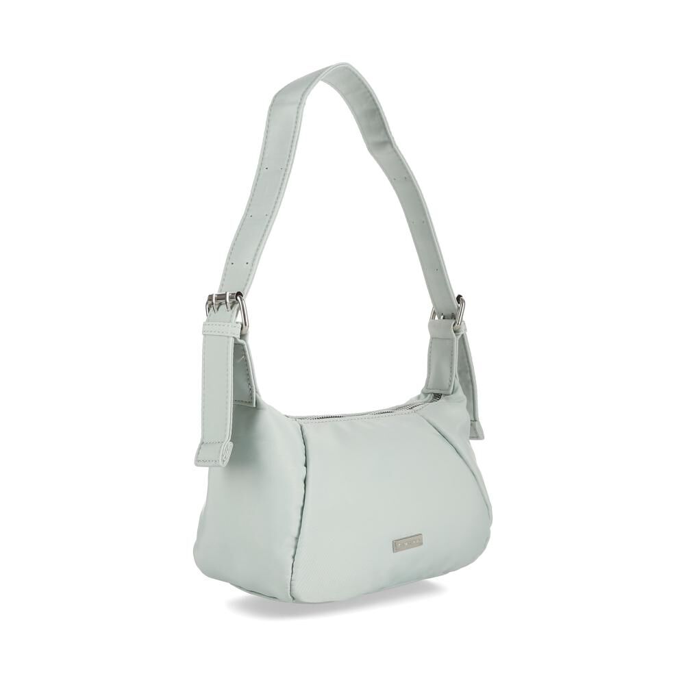 Cartera Mujer Kimera image number 0.0