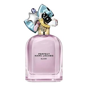 Marc Jacobs Perfect Elixir 100 Ml Edp