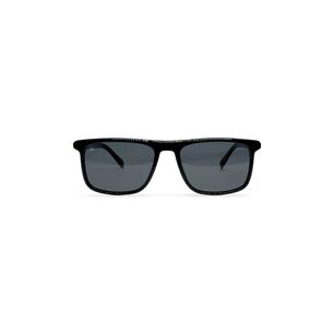 Lentes De Sol Radio City Negro York Eyewear