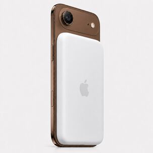 Magsafe Battery Pack - Cargador Portatil Iphone