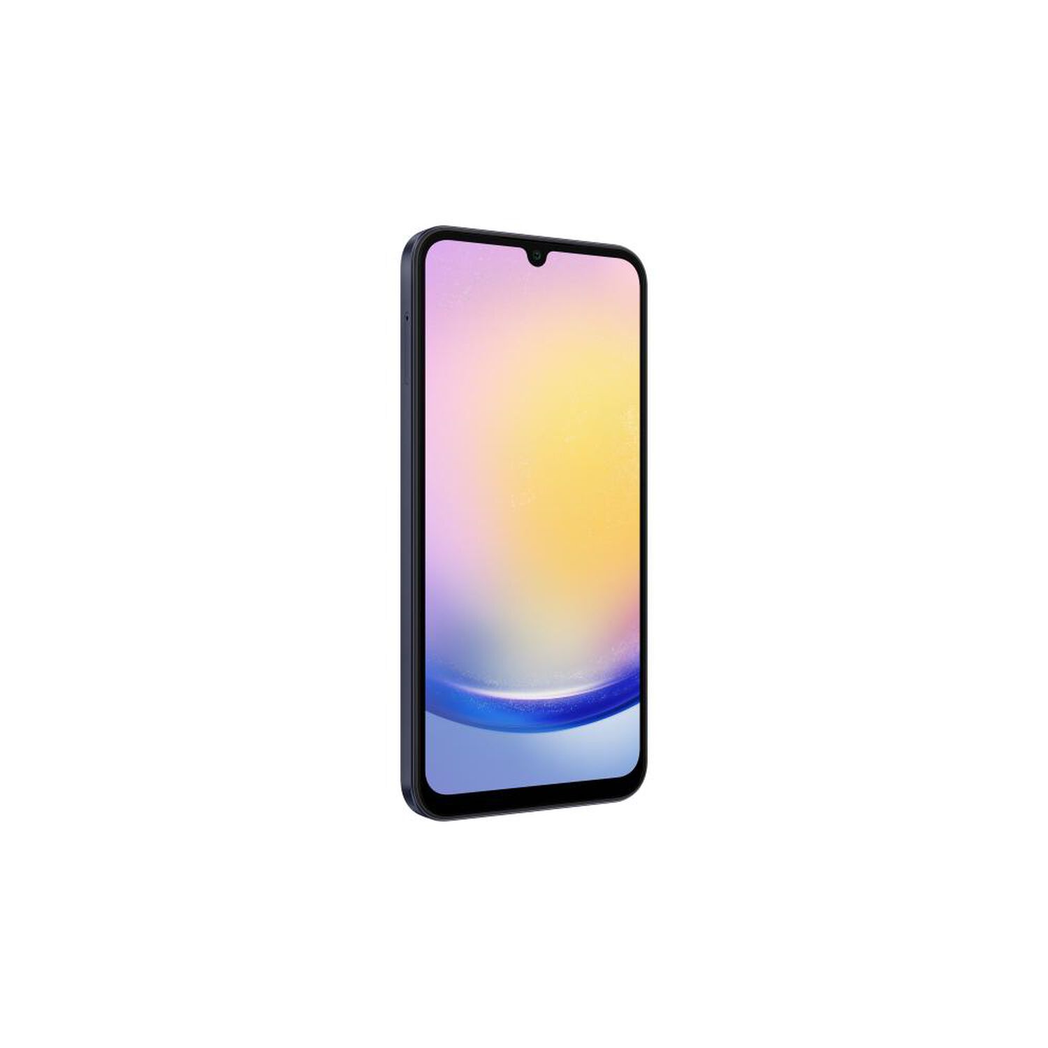 Smartphone Samsung Galaxy A25 / 5G / 128 GB / Black / Liberado image number 4.0