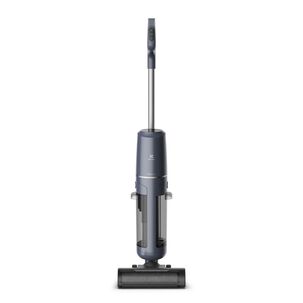 Aspiradora Mopa Inal&aacute;mbrica Electrolux Multiclean Emc2500