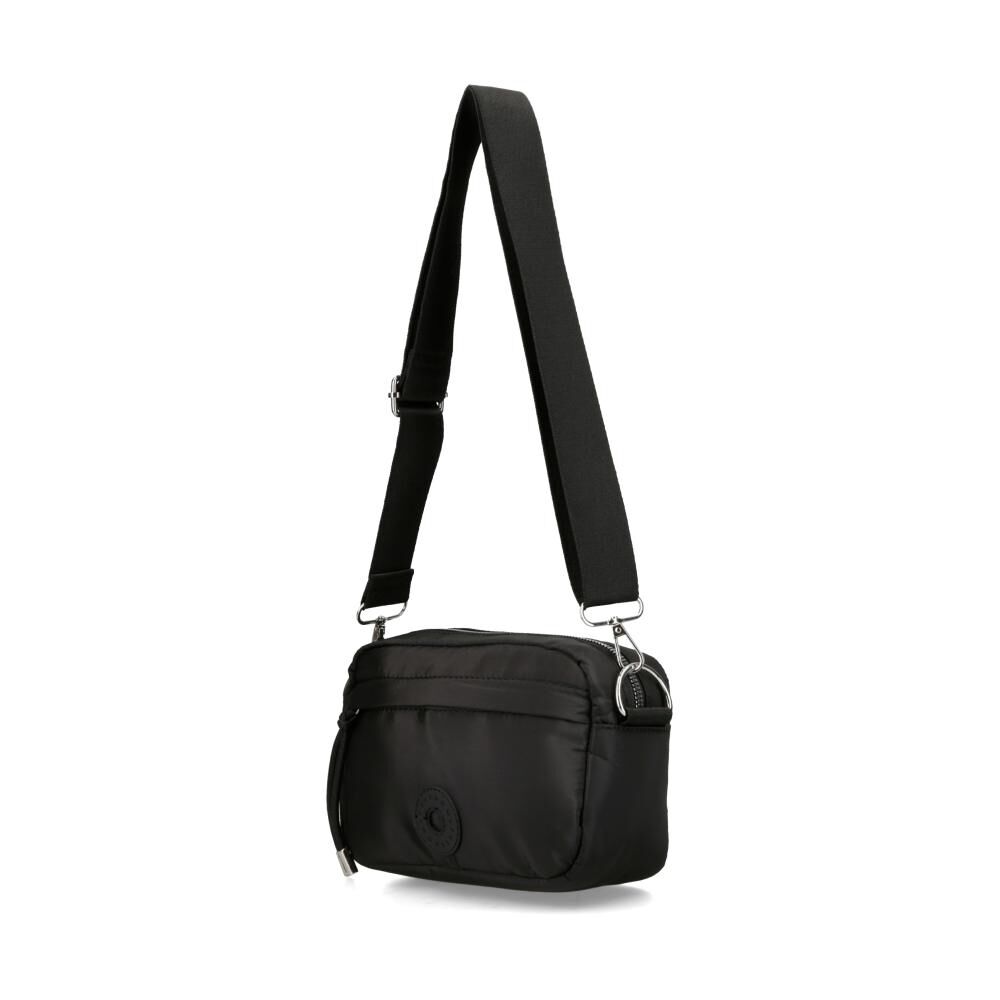 Cartera Mujer Freedom image number 2.0