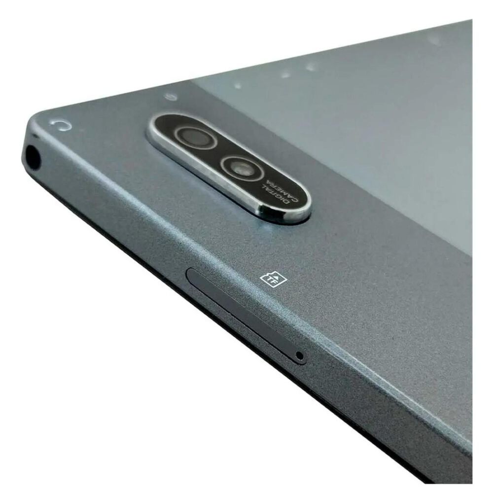 Tablet 10" 4gb 64gb 4g Wifi Octa-core Studio Phone 10 Mlab image number 2.0