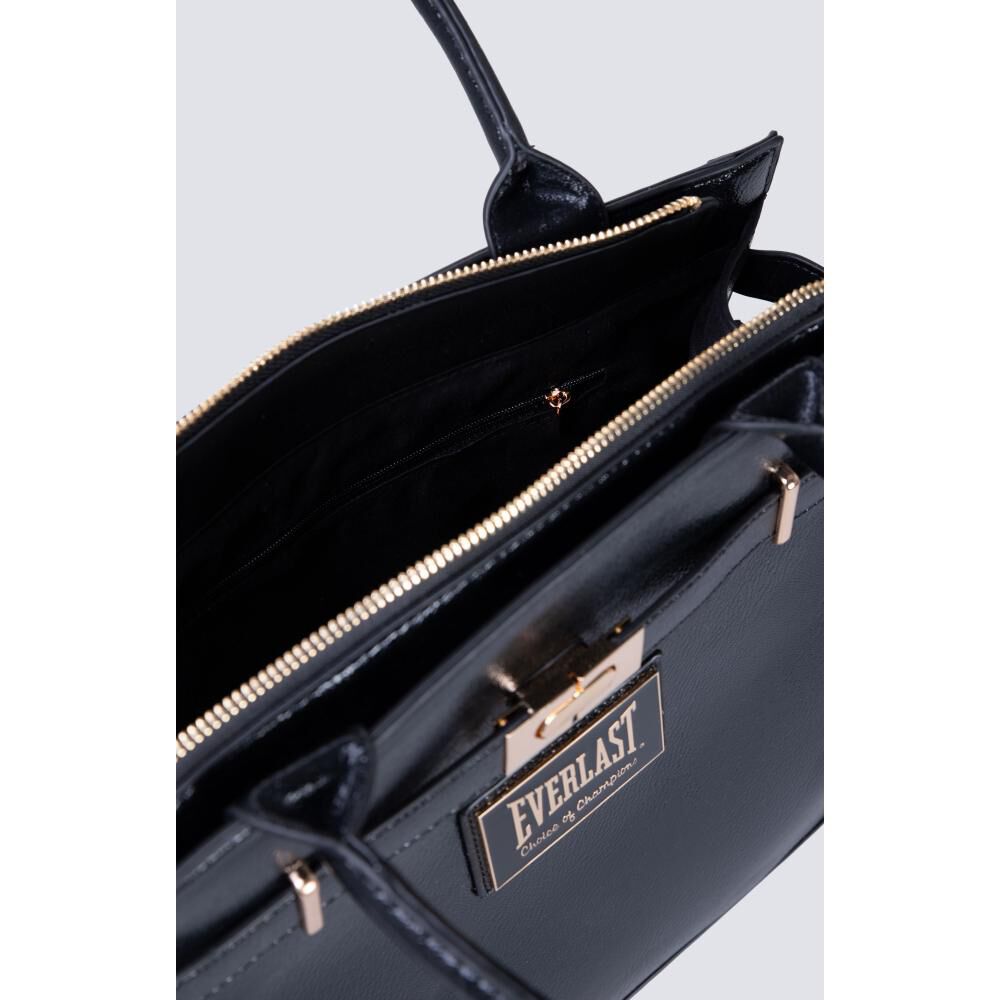 Bolso Tote Royals Everlast image number 2.0