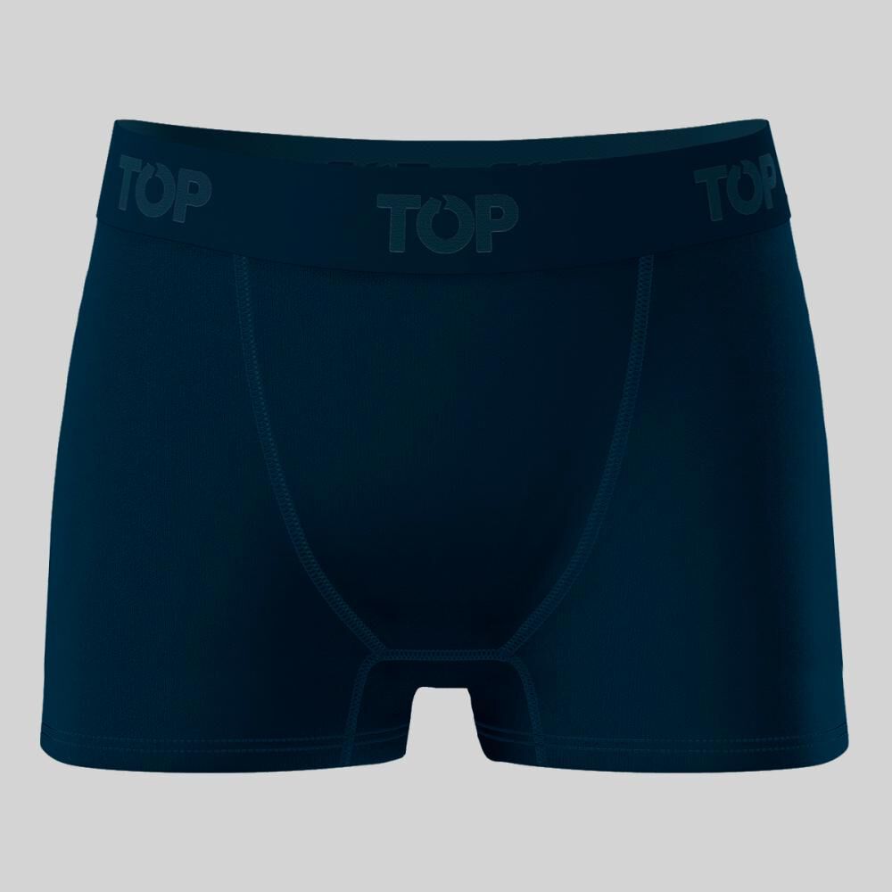 Calz&oacute;n Ni&ntilde;a Top image number 1.0