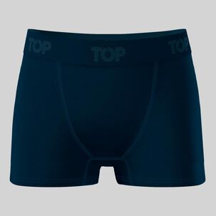 Calz&oacute;n Ni&ntilde;a Top