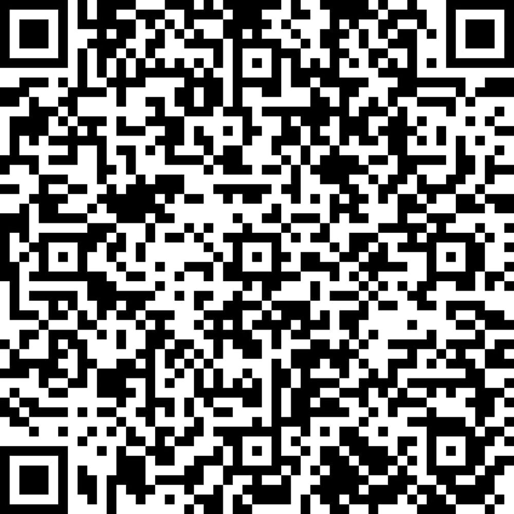 Amazon Fire Tv Stick 4k 2023 image number 3.0