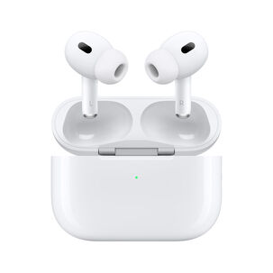 Apple Airpods Pro 2da Geneneración - Blanco