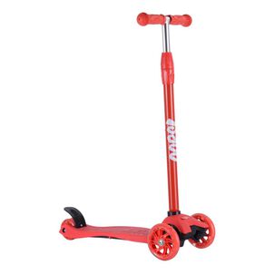 Triscooter Maxi Oops