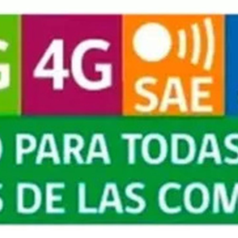 Telefono Celular Senior Tecnolab 4g Adulto Mayor Tl487 image number 2.0