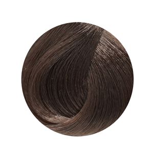 Tintura De Cabello Permanente Y Profesional Life Color Plus Farmavita 100gr