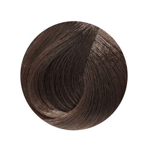 Tintura De Cabello Permanente Y Profesional Life Color Plus Farmavita 100gr