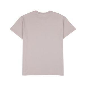 Polera Manga Corta Cuello Redondo Niño Skuad