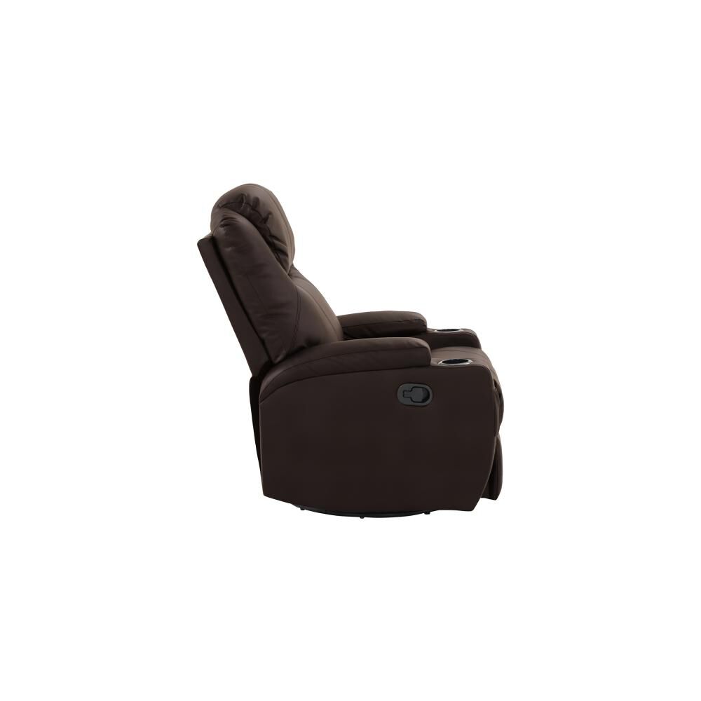 Bergere Zoy Home Lhasa / 1 Cuerpo image number 5.0