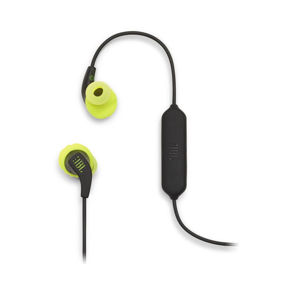 Audífonos Jbl Endurance Run BT image number 4.0