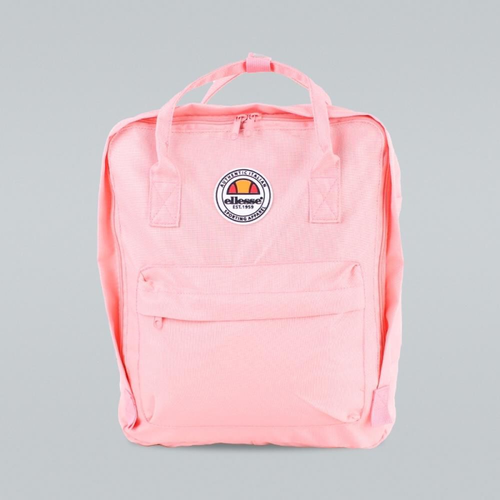 Mochila Ellesse Rimini en Oferta | Hites.com