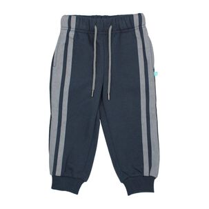 Pantalon De Buzo Bebe Ni&ntilde;o Baby