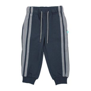 Pantalon De Buzo Bebe Ni&ntilde;o Baby