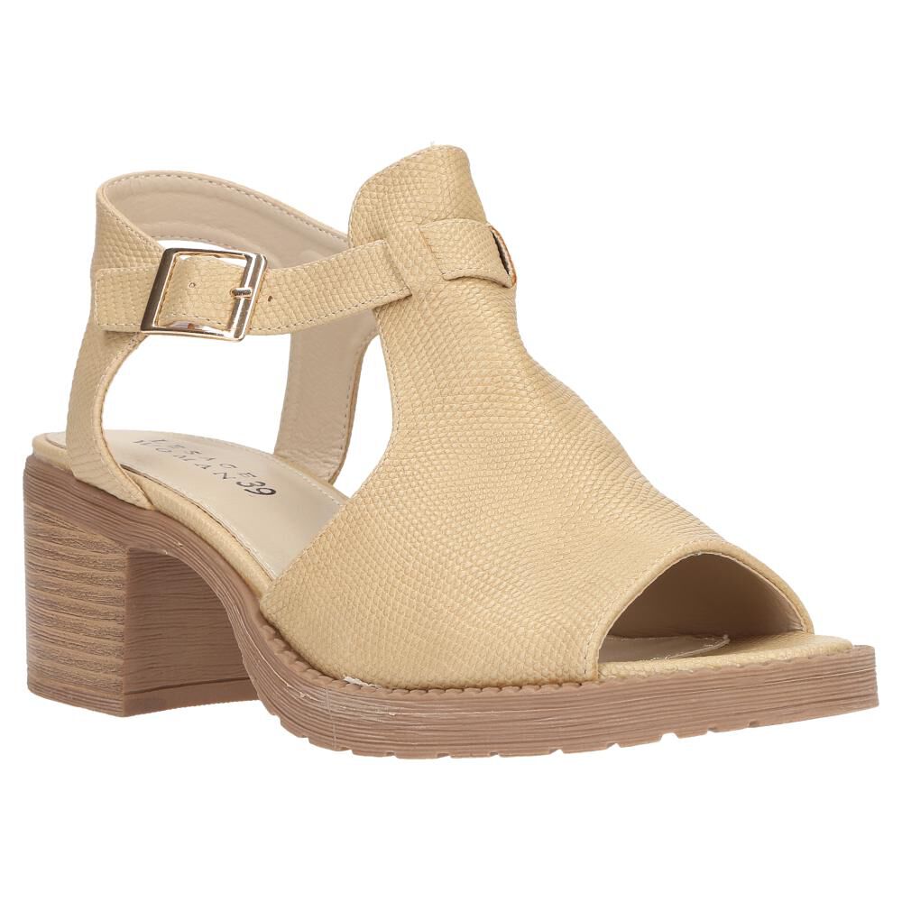 Sandalias En Hites Factory Sale, 69% OFF | www.norfarchtrust.org.uk