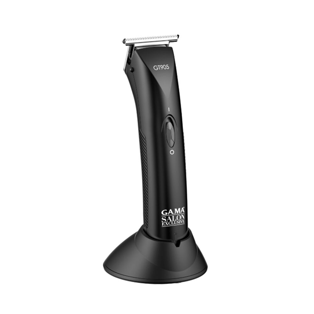 Cortapelo Gama Gt 905 image number 0.0