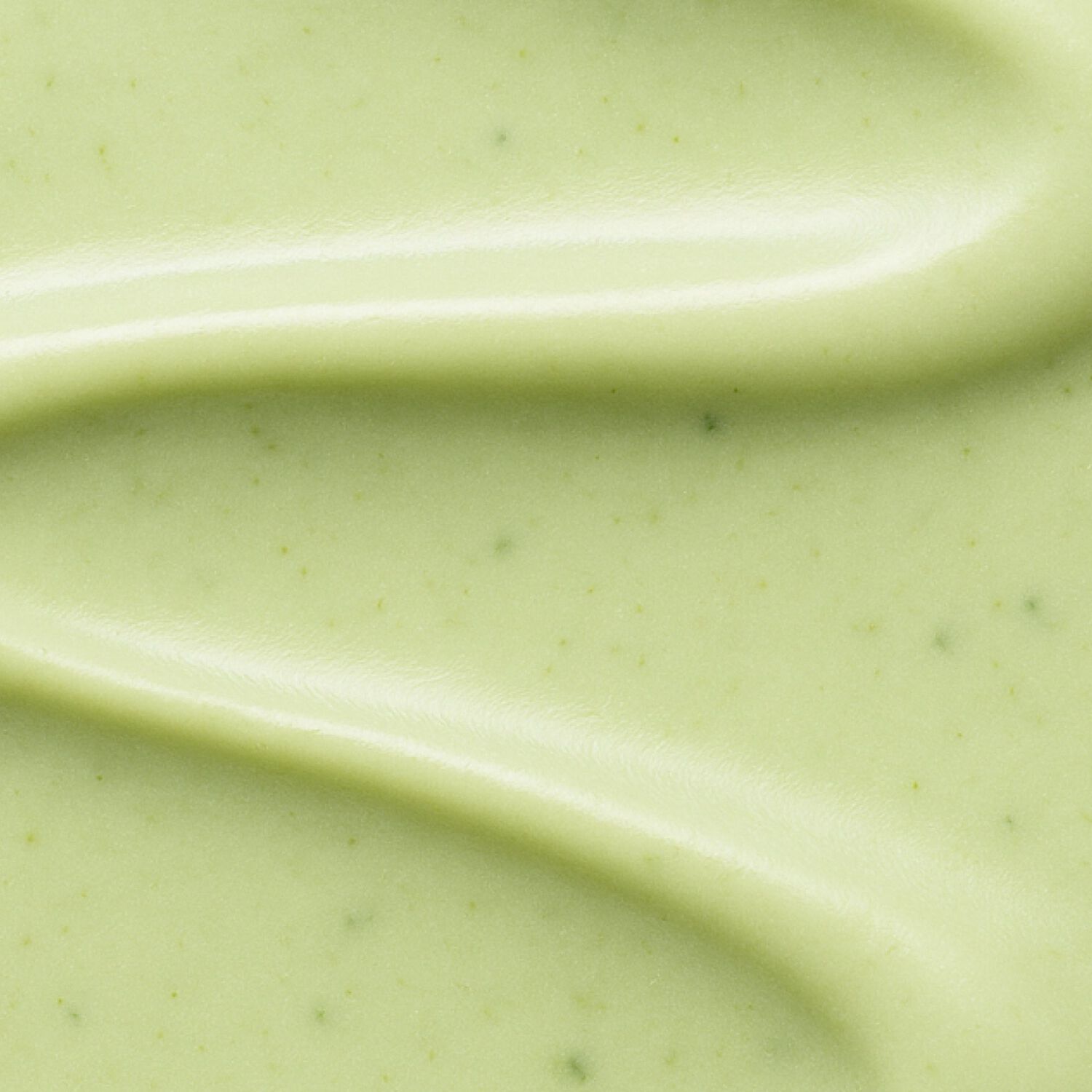 Mayonesa Wasabi Bornibus 1 X 220 Gr image number 3.0