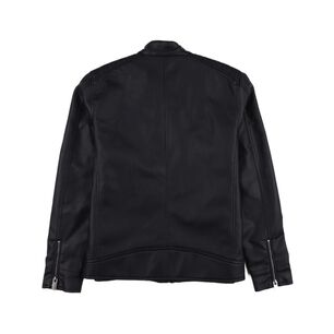 Chaqueta Hombre Az Black