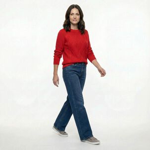 Sweater Mujer Geeps