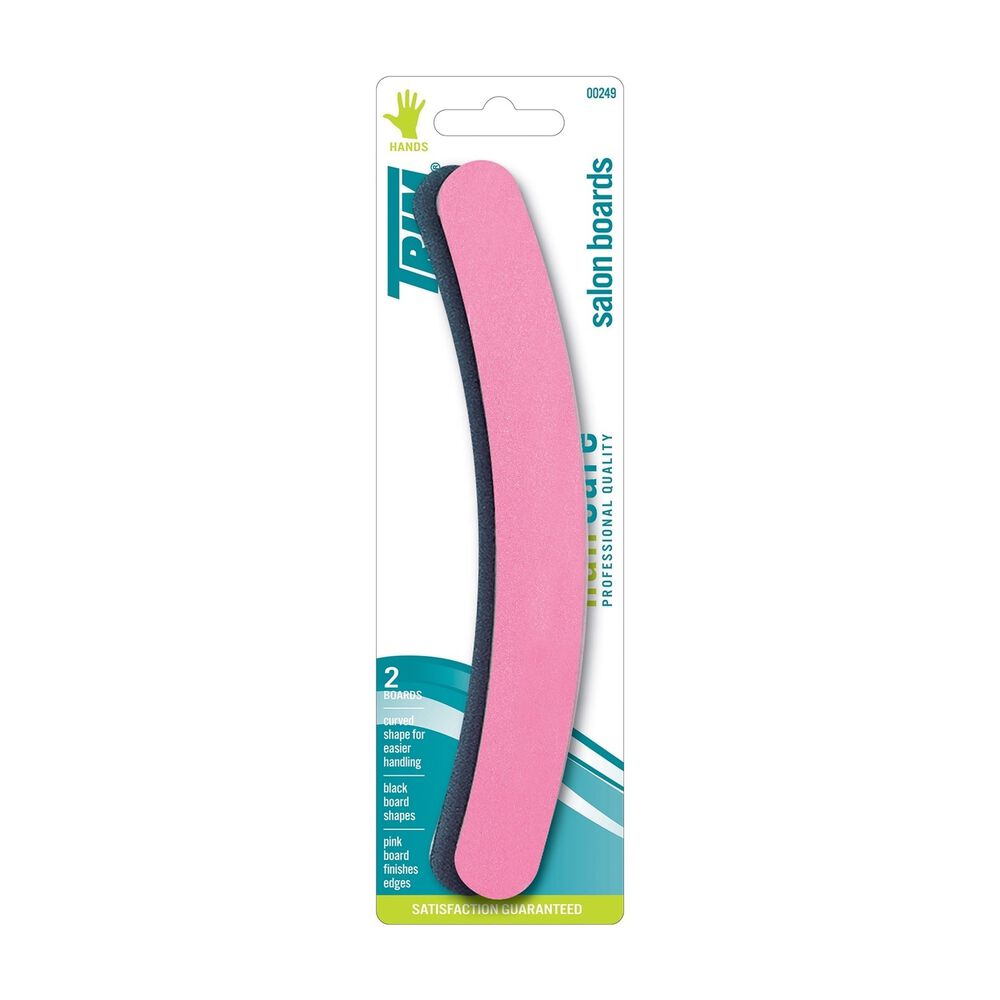 Trim Lima Profesiona X2 Curva Cb-05 image number 0.0