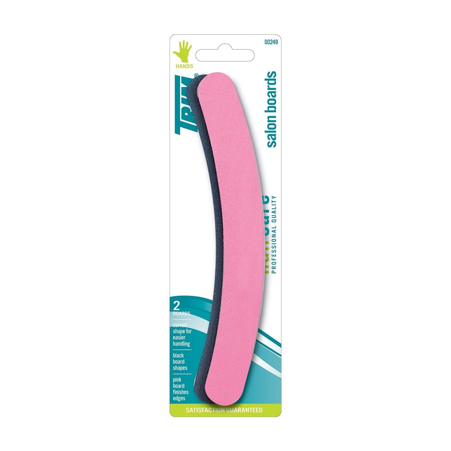 Trim Lima Profesiona X2 Curva Cb-05 image number 0.0