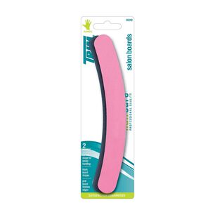 Trim Lima Profesiona X2 Curva Cb-05
