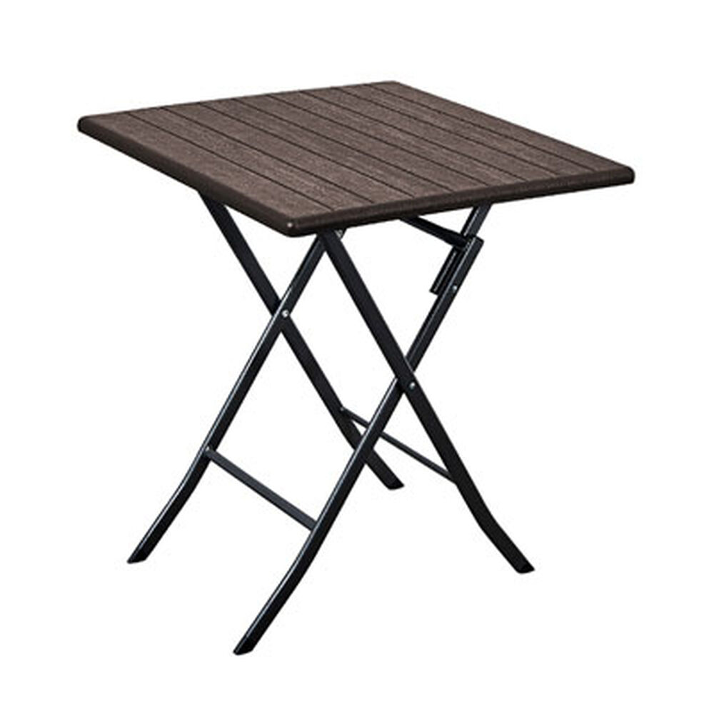 Set Plegable Northwest Nw-Sak62 image number 4.0