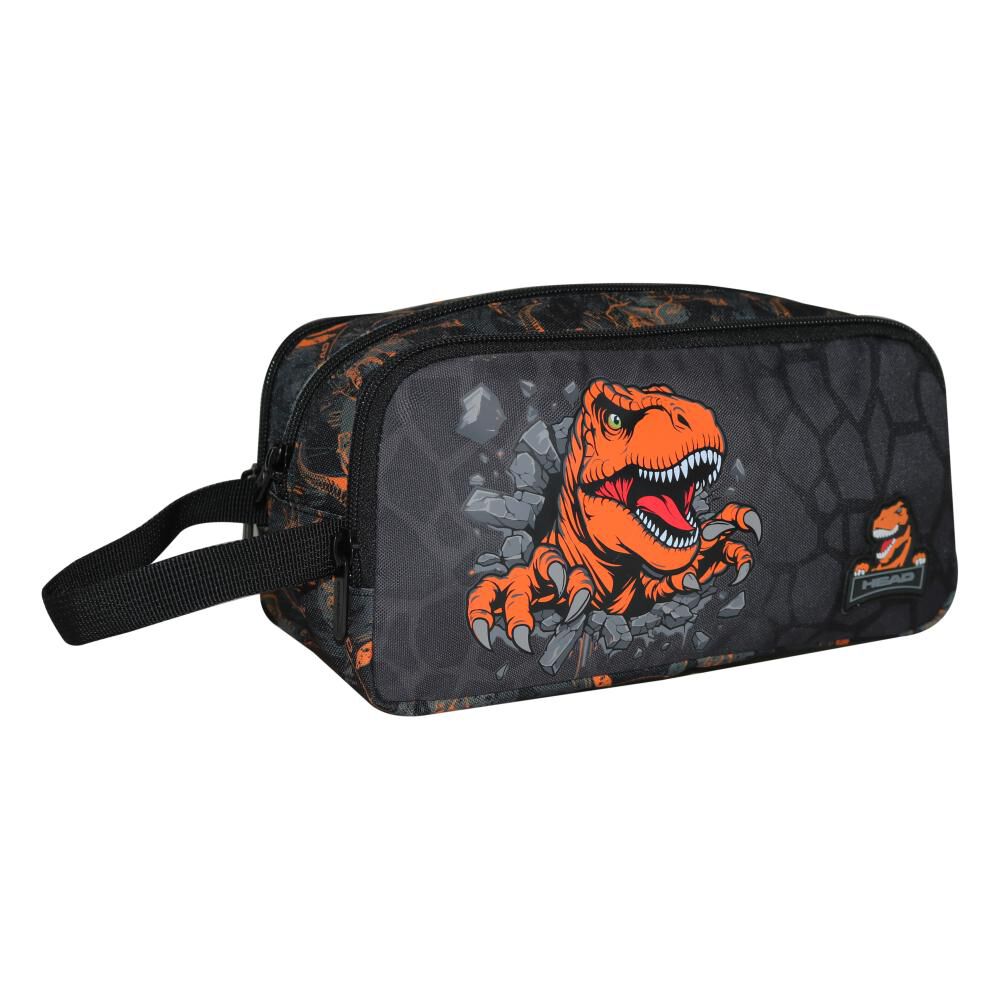 Estuche Grande Atos Head image number 0.0