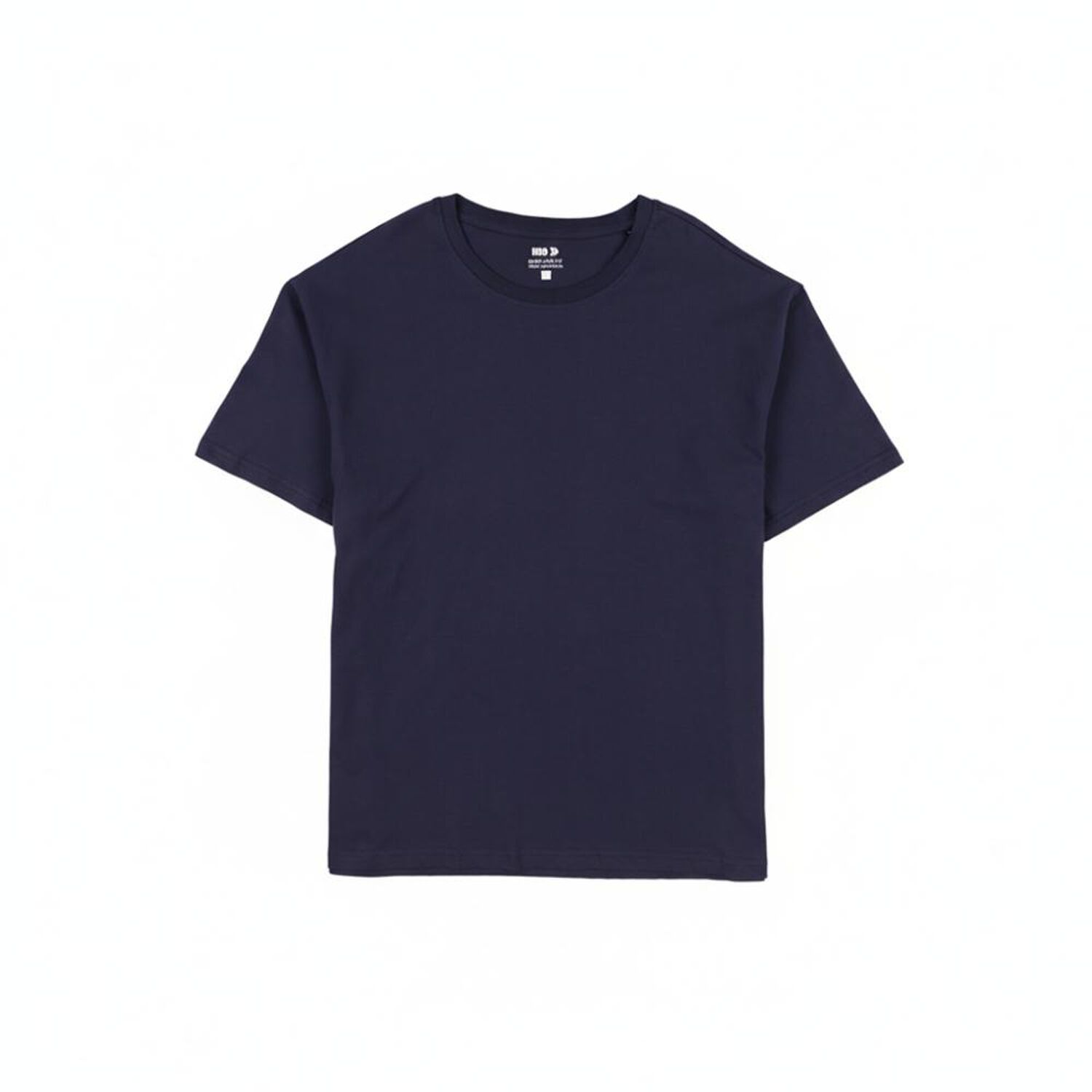 Polera Hombre Rolly Go image number 0.0
