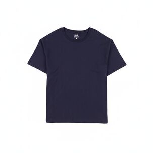 Polera Hombre Rolly Go