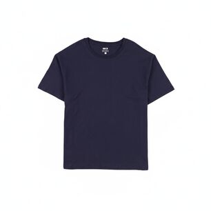 Polera Hombre Rolly Go