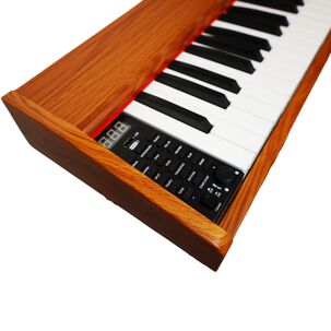 Piano Digital Zim-500 Zimmer, Brw