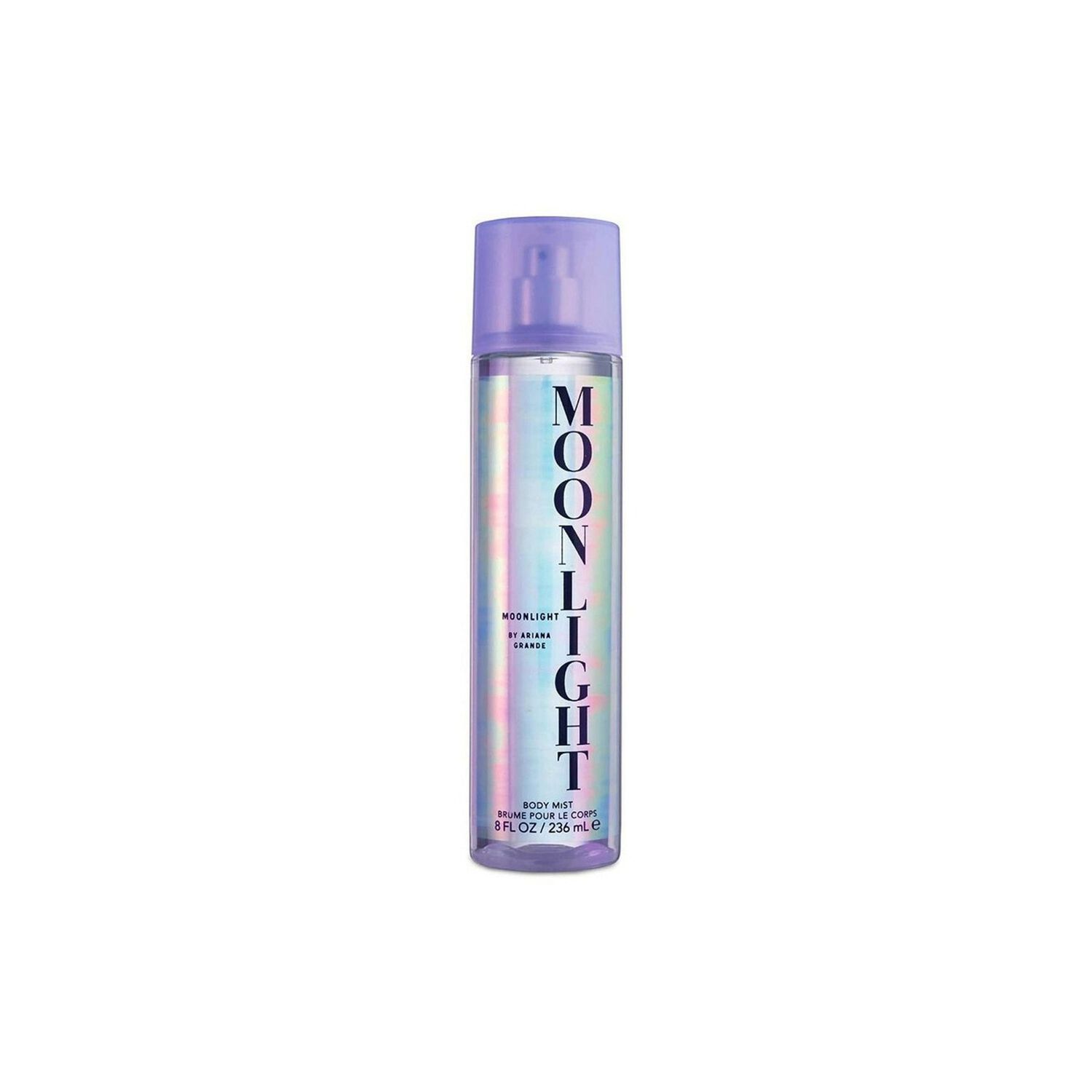 Ariana Grande Moonlight 236ml Mist image number 0.0