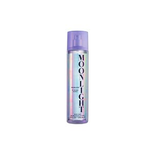 Ariana Grande Moonlight 236ml Mist