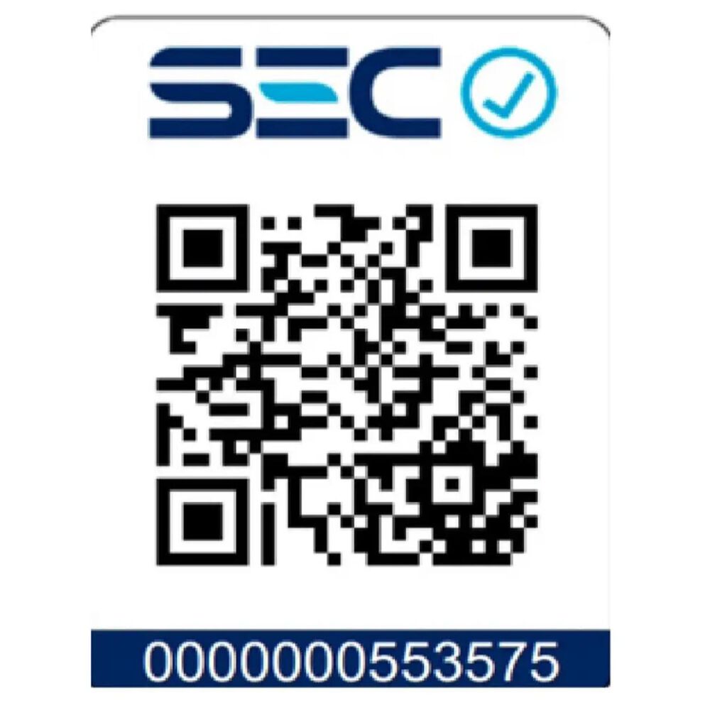 Rizador De Pelo Ceramico 100w 3n Cintia Mgf7570 Magefesa image number 4.0