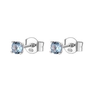 Aros Brosway Fancy Plateado Fcl39