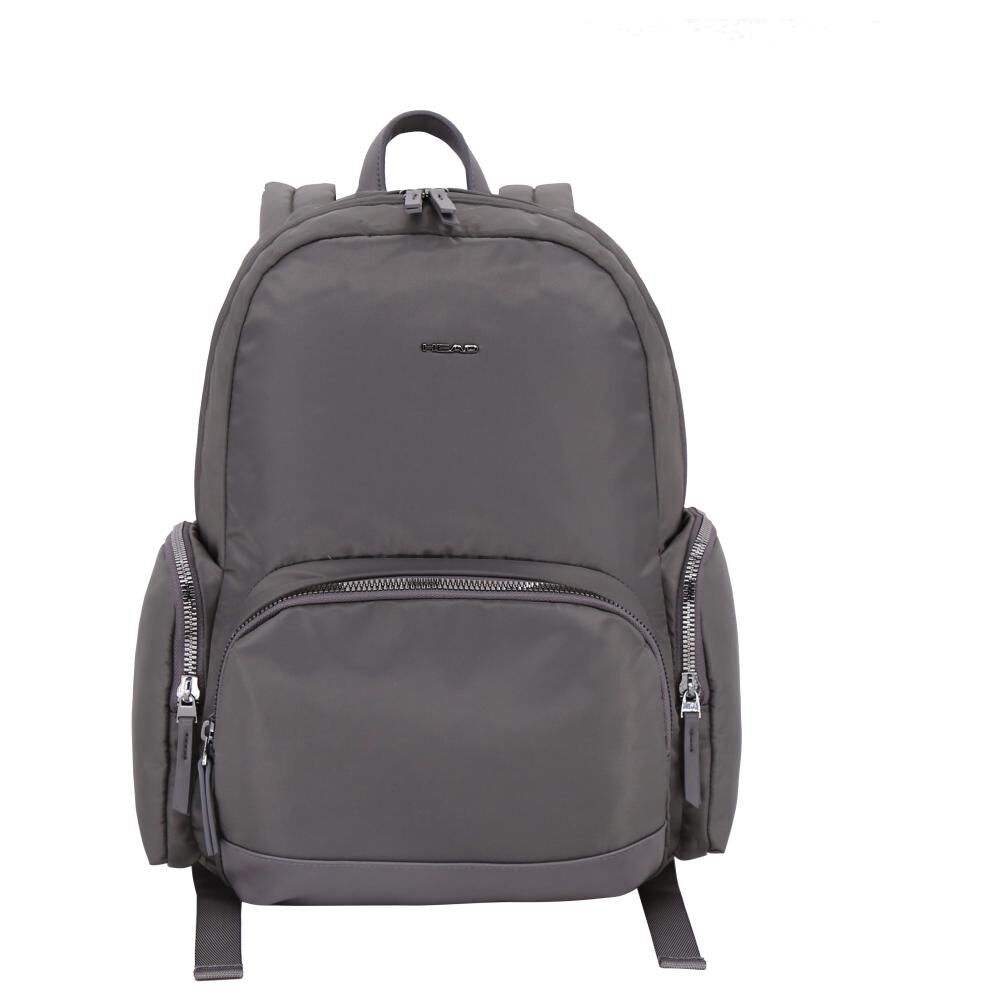 Mochila Mujer Head  / 24 Litros image number 0.0