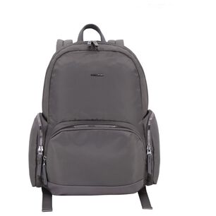 Mochila Mujer Head  / 24 Litros