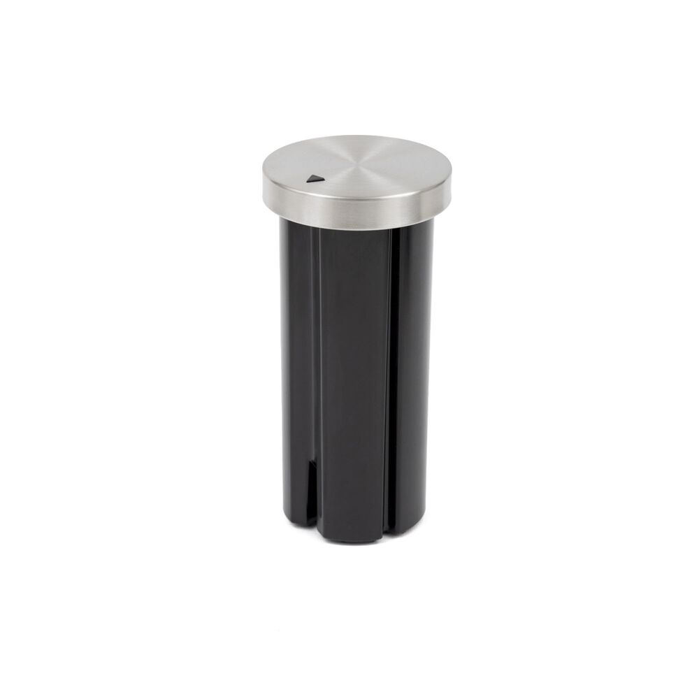 Extractor De Jugos 5 Velocidades Power Juicer Fdv image number 6.0